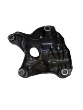 BENTAYGA SQ7 SQ8 4.0 V8 TDI LEFT ENGINE MOUNT BRACKET ARM 4M0199307BE 16-24