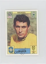 1994 Panini World Cup Story Album Stickers Sonric's Back Wilson Piazza #34