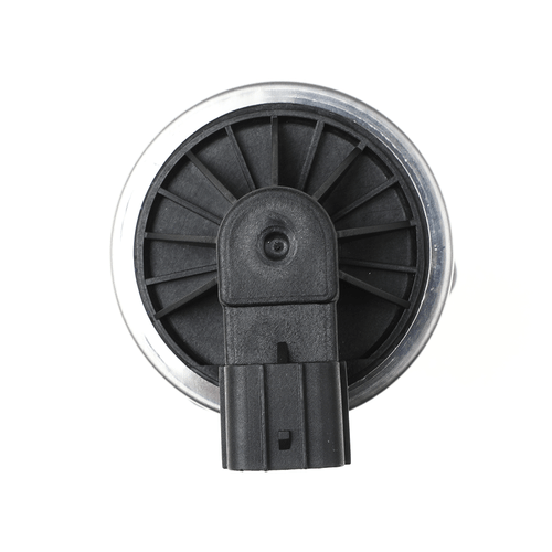 New EGR Valve for Honda Accord Odyssey Isuzu Oasis Acura CL 2.3L 18710-PAA-A01 - Picture 3 of 9