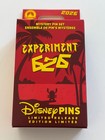 STITCH  Disney Pin  2026 EXPERIMENT 626   MYSTERY BOX PIN #10  New From Box — photo 3