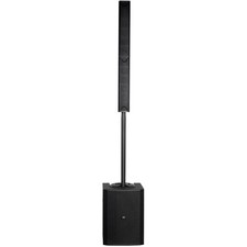 Peavey LN 1263 Powered Column Array Loudspeaker