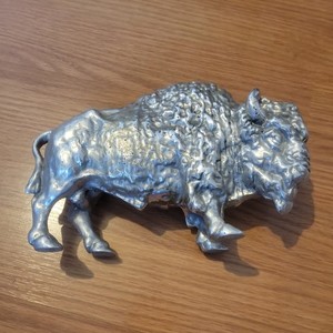Bank Buffalo | eBay
