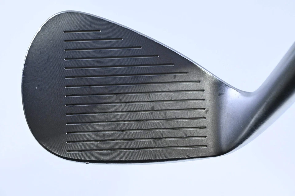 Mizuno T7 Gap Wedge / 50 Degree / Regular Flex KBS Tour Shaft - Image 2 of 4