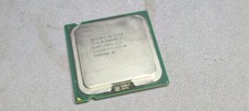 Intel Core 2 Duo E6750 SLA9V 2.66GHz 4MB 1333MHz Dual-Core CPU Desktop Processor