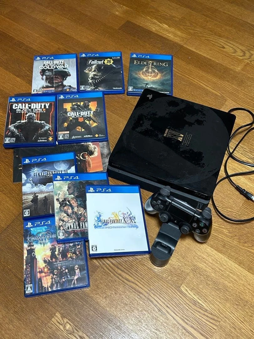 Las mejores ofertas en Sony PlayStation 4 Slim Negro consolas de