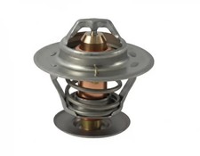 Thermostat Volvo 850