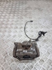 Mini One - Cooper F56 F55 2018 Vorne links Bremssattel vorne Benzin ESP37239