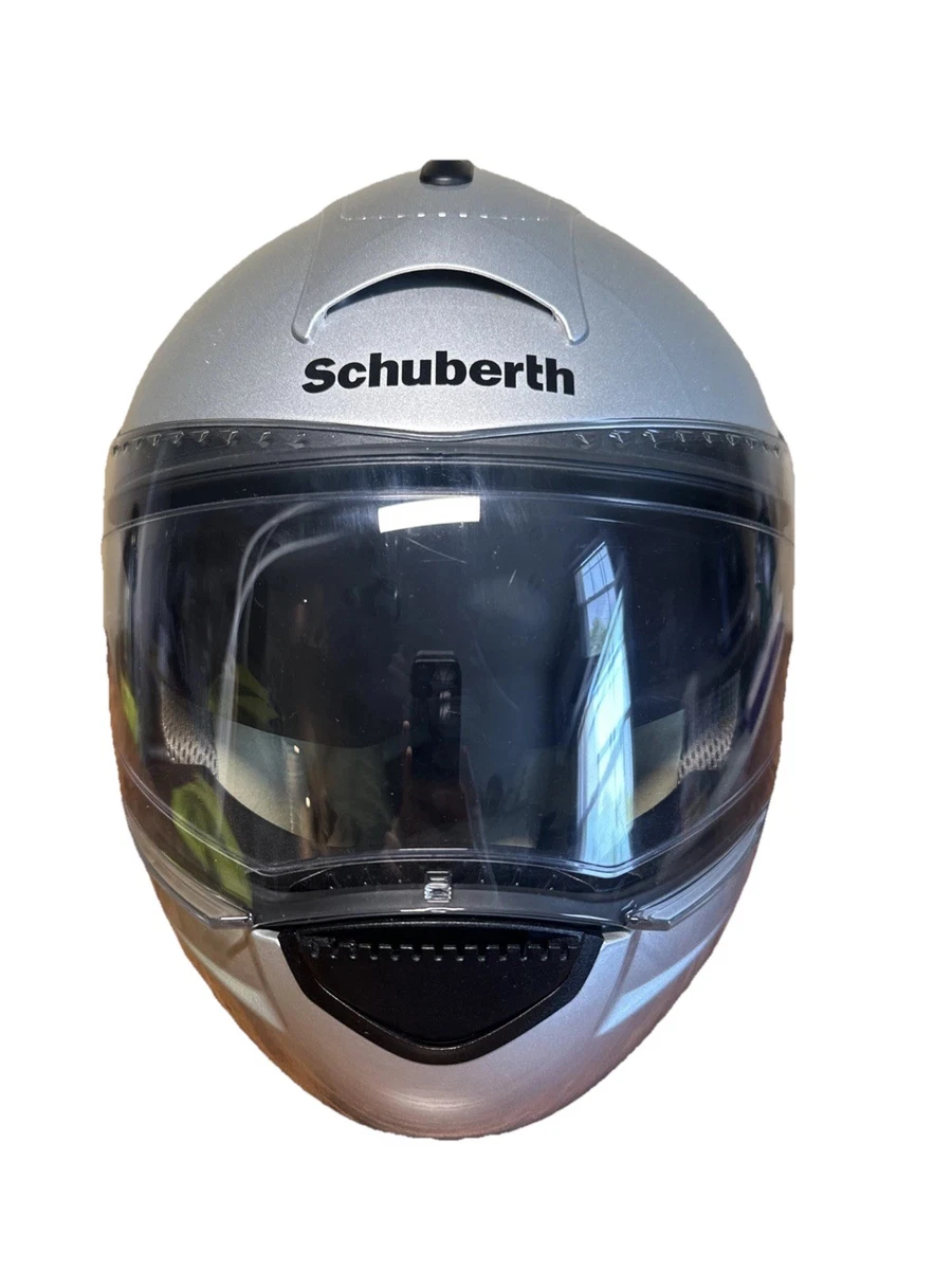 best snowboard helmets 2019 uk 10 Best Snowboard Helmets to Wear on the Mountain