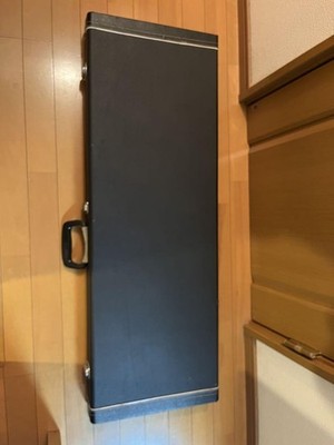 8/30まで 美品 Epiphone Wilshire ハードケース付 Until 8/30 Epiphone Wilshire With Hard Case | eBay