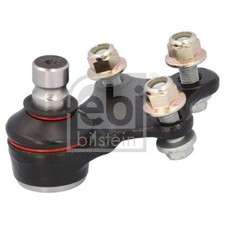 Rotule de suspension Peugeot 306