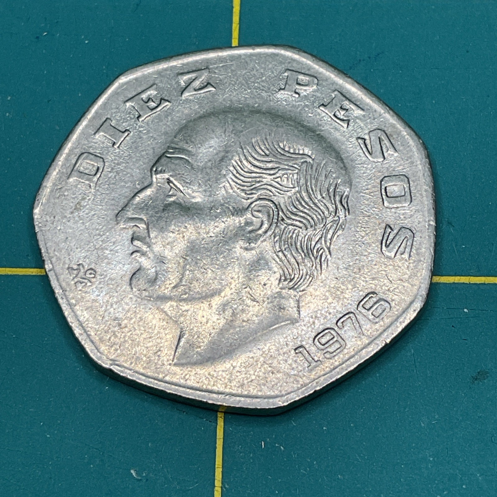 Picture 1 of 2