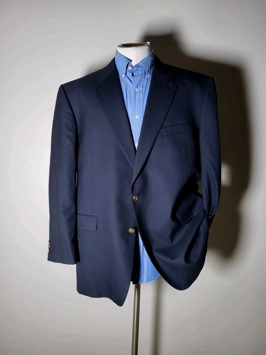 Burberry London Suits & Blazers for Men for sale | eBay