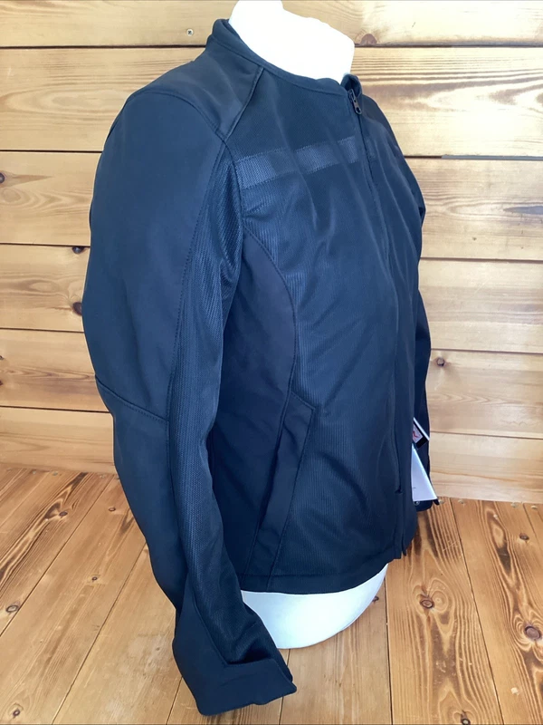 Black, photo 2 of 9
