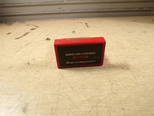 Snap On Diagnostic Generic Obd-ii Cartridge