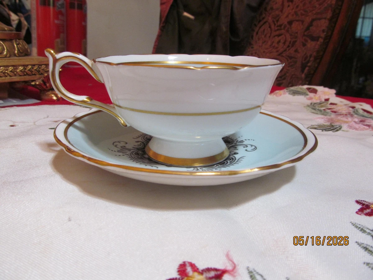 Paragon Fine Bone China for sale | eBay