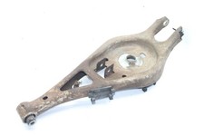 BMW Z4 E89 2014 Rechts Querlenker Achsschenkel hinten Benzin 225kW SAK153764