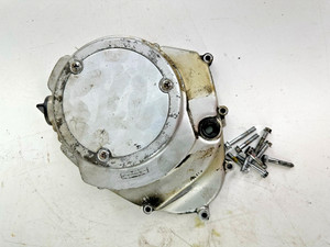 86-06 KAWASAKI VULCAN 750 VN750A Outer Stator Magneto Alternator Generator Cover