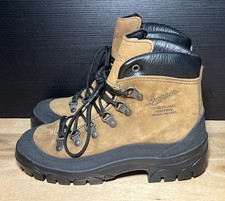 Danner Combat Hiker US Army Special Forces Mountain Boots Outdoor Boots M 6 W 8