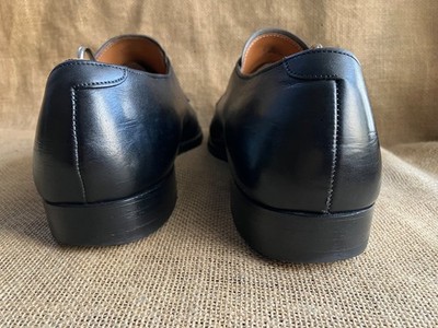 Alden 955