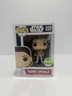Funko Pop! Vinyl Padme Amidala from Star Wars Movies #237