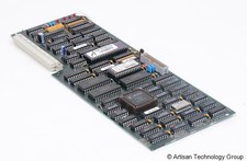 Tektronix 670-9363-00 Acquisition MPU Module