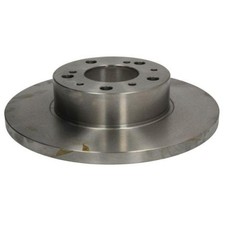 Disque de frein Citroen C25