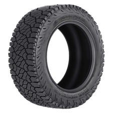 Venom Power Trail Hunter Ats 25555r20xl 110h Bsw 4 Tires