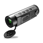 MiLESEEY Thermal Monocular T-Recon Scout, Aircraft Mg-Al Alloy Thermal Monocu...