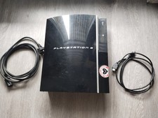 Sony Playstation 3 Konsole (Super Slim / FAT) PS3