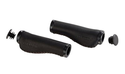Matrix | Lenkergriff G2 Leder lang/lang