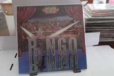 Ringo Starr - Ringo (LP) Vinyl