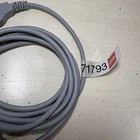 Genuine LEGO Mindstorms Serial Cable #71793 – For IR Tower / RCX Robotics