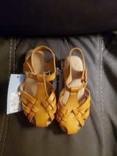 NEW Cat Jack Kids' Sandals-Size 10
