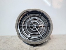 2011-2018 Audi A8 A8L S8 Rear Door Lower Bose Speaker OEM 4H0035411A