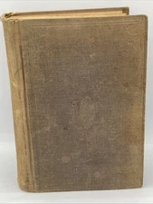 Richardson SECRET SERVICE THE FIELD THE DUNGEON AND THE ESCAPE 1st ed 1865 Book