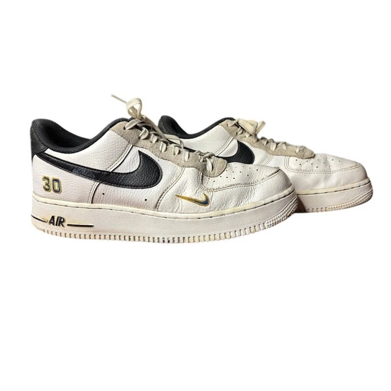 Nike Air Force 1 Low x Ken Griffey Jr. & Sr. | eBay