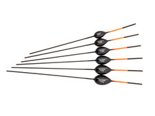 NEW 2026 Preston Breeze Pole