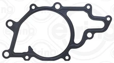 Elring 365.360 Gasket, Water Pump for Chrysler, Dodge, Force, Freightliner, Jeep, Mer