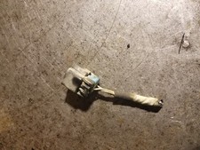 3 WIRE Duramax Engine Harness Pigtail oil sensor