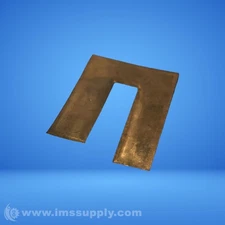 60333-2223 Engine Motor USIP