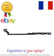 ⭐️ GOOGLE PIXEL 5A 5G Flex Cable Power On Off Volume Button