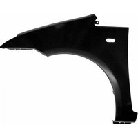 KotflüGel Links Passend FüR C-Max Baujahr 2004-2010 Fahrerseite