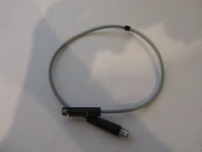 TURCK 4623502 BIM-INT-AP6X-V1131 SENSOR UNUSED