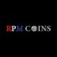RPM Coins