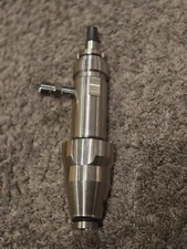 287513 Airless Spray Pump for Graco 1095, Airless Paint Sprayer Aftermarket