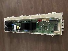 EBR34134904 LG Pcb Main
