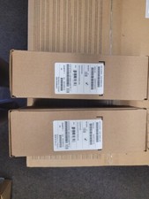 Polycom VVX 411 Display Business Office IP Phone 2200-48450-025 NEW