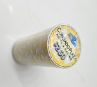 LOT 100 $2.50 Snapper CONDADO PLAZA Hotel Casino Chip poker SAN JUAN Puerto Rico — photo 8