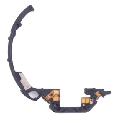 OnePlus Watch 2 Original Power Button Flex Cable with Bracket