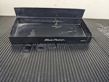Bg767 Blue-point 10 Magnetic Tray Blpmpt10a Bg767 Blue-point 10 Magnetic Tray Blpmpt10a